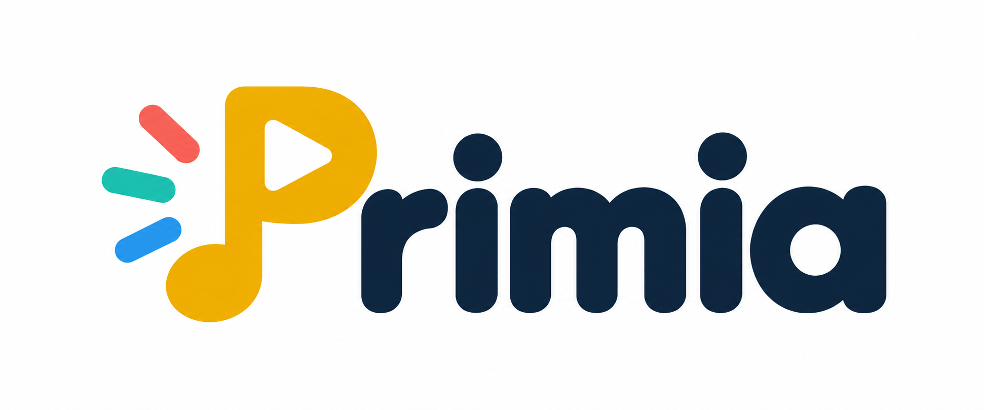 Primia